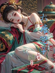 全民航海，但我是舰娘？