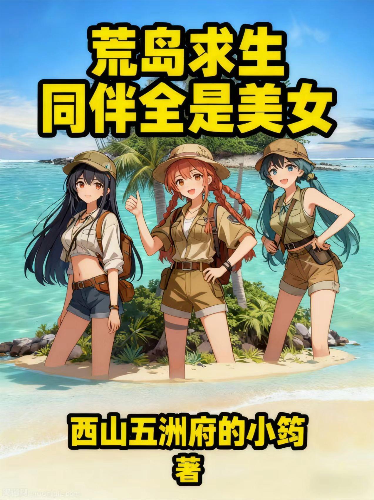 暗域之界