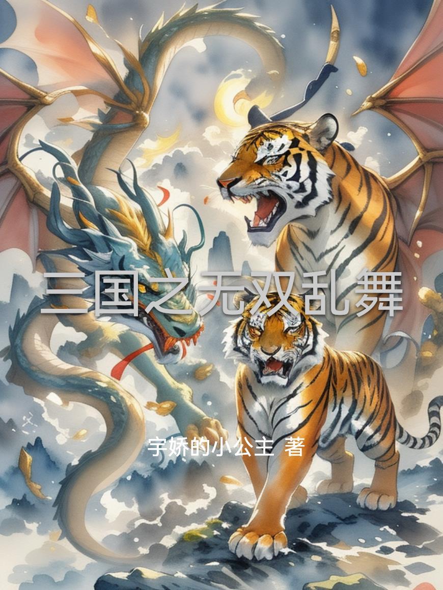 青梅煮久久