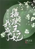 昭王宠妻日常