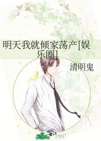 莉莉斯的账本