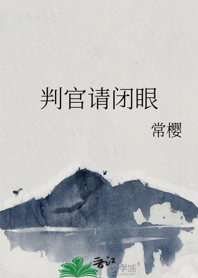 是我哥