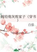 少夫人训夫手札