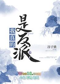 你打开了并盛模拟器