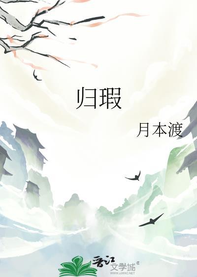 我妈是大佬[快穿]