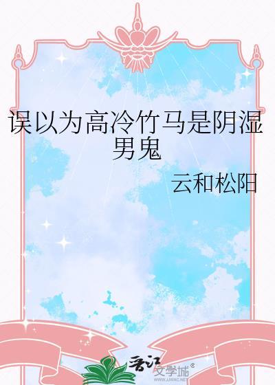 不计其庶