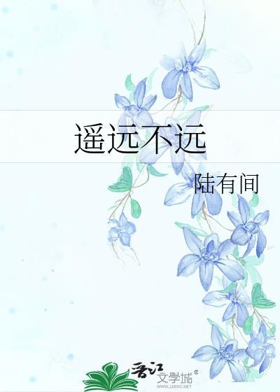 小猫咪养护指南