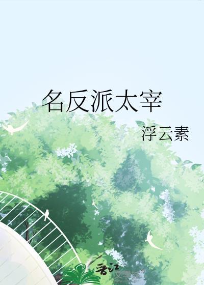 玩狙的都好难搞[电竞]