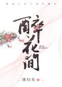 全面晋升［全息］