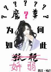 快！前方有弹幕预警[七零]