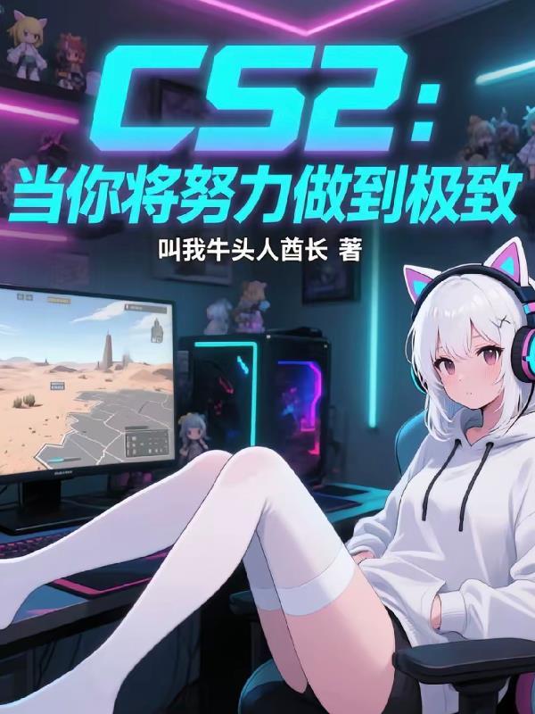 星际最强大脑