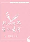 从零开始的巫师生活