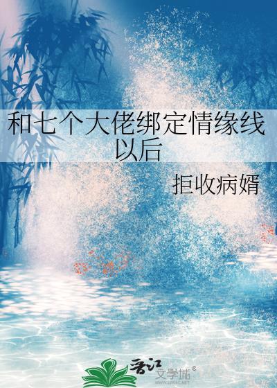 二度春风