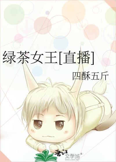 汴京丫鬟日常